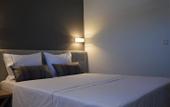 Туры в отель Hotel Gkeea