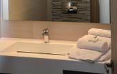 Туры в отель Hotel Gkeea