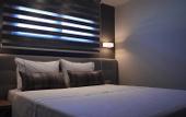 Туры в отель Hotel Gkeea