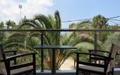 Туры в отель Hotel Gkeea