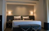 Туры в отель Hotel Gkeea