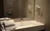 Туры в отель Hotel Gkeea