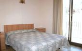 Туры в отель Hostal Delfos