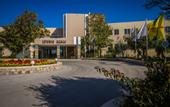Туры в отель Отель Paralos Rodos Lifestyle
