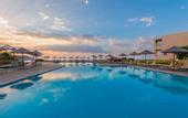 Туры в отель Отель Paralos Rodos Lifestyle