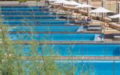 Туры в отель Отель Paralos Rodos Lifestyle