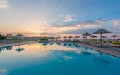 Туры в отель Отель Paralos Rodos Lifestyle