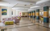 Туры в отель Отель Paralos Rodos Lifestyle