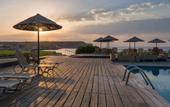 Туры в отель Отель Paralos Rodos Lifestyle