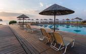 Туры в отель Отель Paralos Rodos Lifestyle