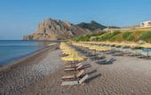 Туры в отель Отель Paralos Rodos Lifestyle