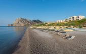 Туры в отель Отель Paralos Rodos Lifestyle