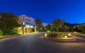 Туры в отель Отель Paralos Rodos Lifestyle