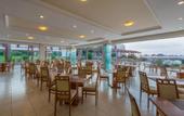 Туры в отель Отель Paralos Rodos Lifestyle