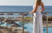Туры в отель Отель Paralos Rodos Lifestyle