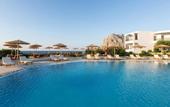 Туры в отель Отель Paralos Rodos Lifestyle