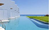Туры в отель Отель Paralos Rodos Lifestyle