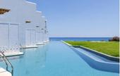 Туры в отель Отель Paralos Rodos Lifestyle