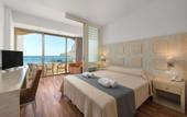 Туры в отель Отель Paralos Rodos Lifestyle