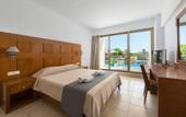 Туры в отель Отель Paralos Rodos Lifestyle