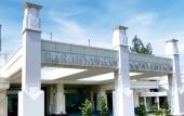 Туры в отель Mason Pine Hotel Bandung
