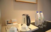 Туры в отель Mason Pine Hotel Bandung