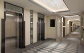 Туры в отель Mason Pine Hotel Bandung