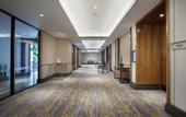 Туры в отель Mason Pine Hotel Bandung