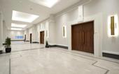 Туры в отель Mason Pine Hotel Bandung