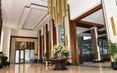 Туры в отель Mason Pine Hotel Bandung
