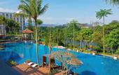 Туры в отель Mason Pine Hotel Bandung