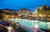 Туры в отель Mason Pine Hotel Bandung