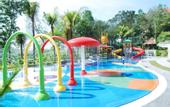 Туры в отель Mason Pine Hotel Bandung