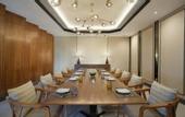 Туры в отель Mason Pine Hotel Bandung