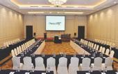 Туры в отель Mason Pine Hotel Bandung
