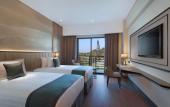 Туры в отель Mason Pine Hotel Bandung