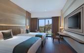 Туры в отель Mason Pine Hotel Bandung