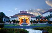 Туры в отель Mason Pine Hotel Bandung