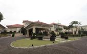 Туры в отель Mason Pine Hotel Bandung