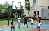 Туры в отель Mason Pine Hotel Bandung