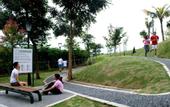 Туры в отель Mason Pine Hotel Bandung
