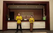 Туры в отель Mason Pine Hotel Bandung