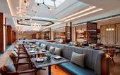 Туры в отель Mason Pine Hotel Bandung