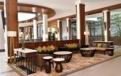 Туры в отель Mason Pine Hotel Bandung