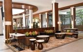 Туры в отель Mason Pine Hotel Bandung