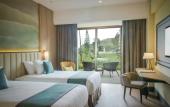 Туры в отель Mason Pine Hotel Bandung