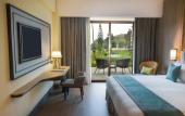 Туры в отель Mason Pine Hotel Bandung