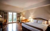 Туры в отель Mason Pine Hotel Bandung