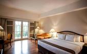Туры в отель Mason Pine Hotel Bandung