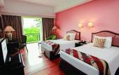 Туры в отель Mason Pine Hotel Bandung
